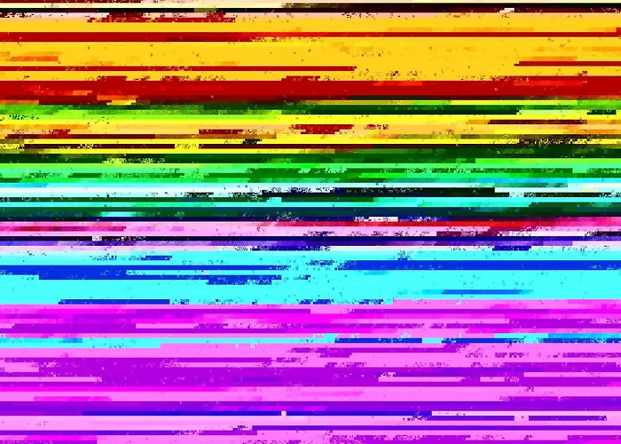 Διαμέρισμα Le Semiramis By Interhome *